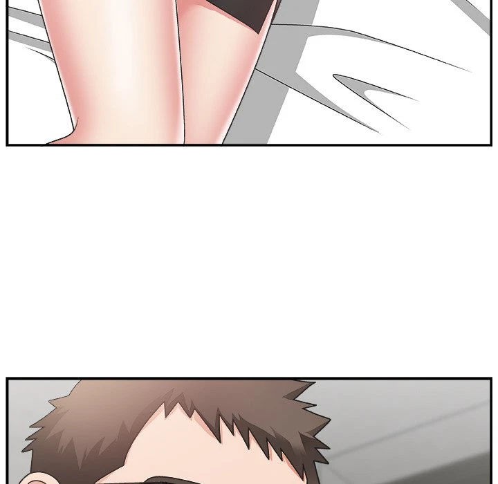 Chapter 14, page 61