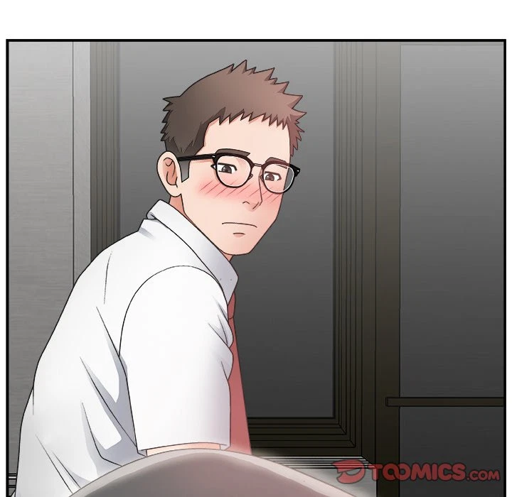 Chapter 14, page 63