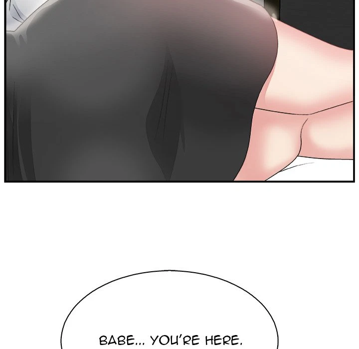 Chapter 14, page 64