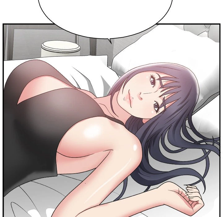 Chapter 14, page 65