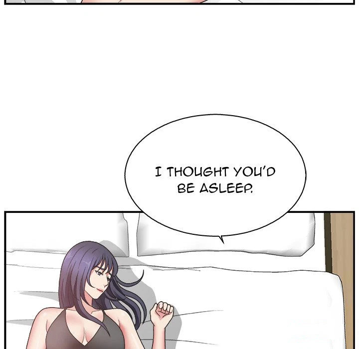 Chapter 14, page 66
