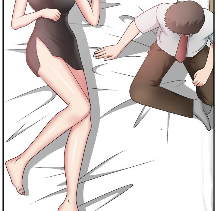 Chapter 14, page 67