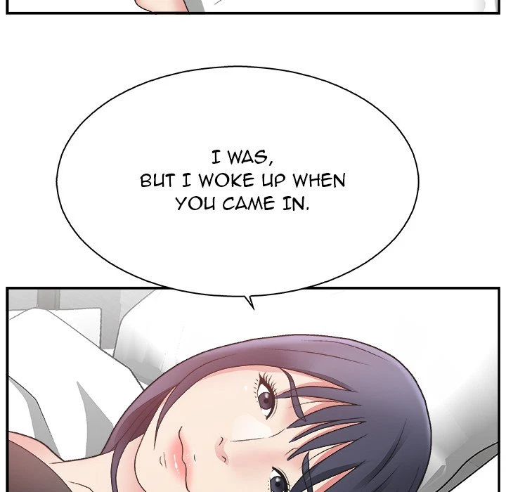 Chapter 14, page 68