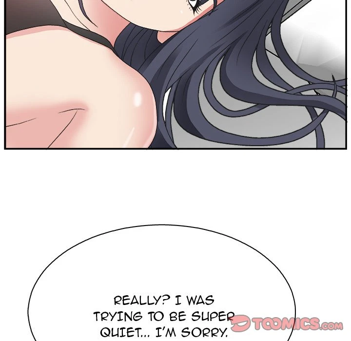 Chapter 14, page 69