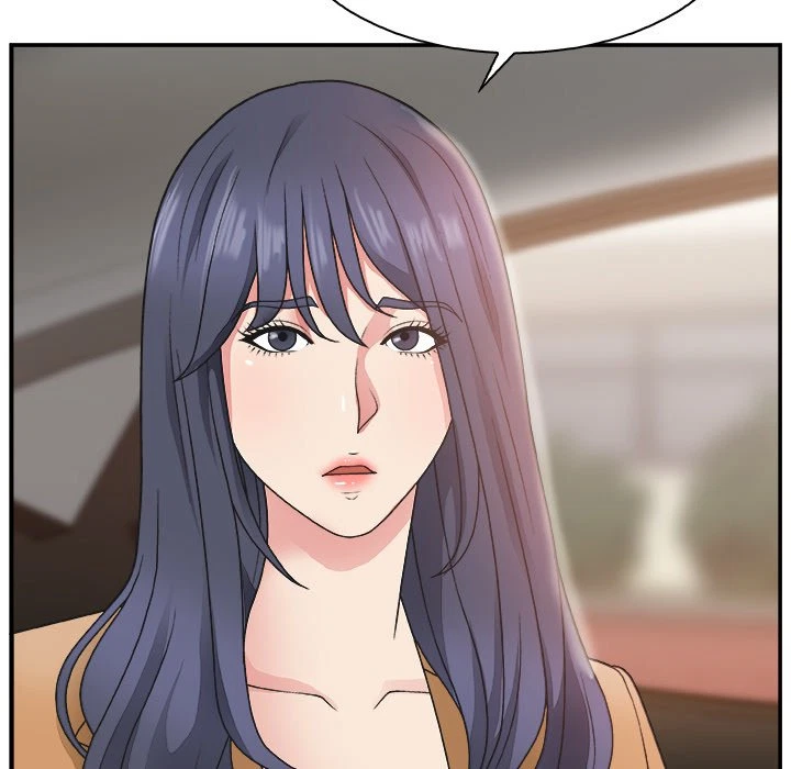 Chapter 14, page 7