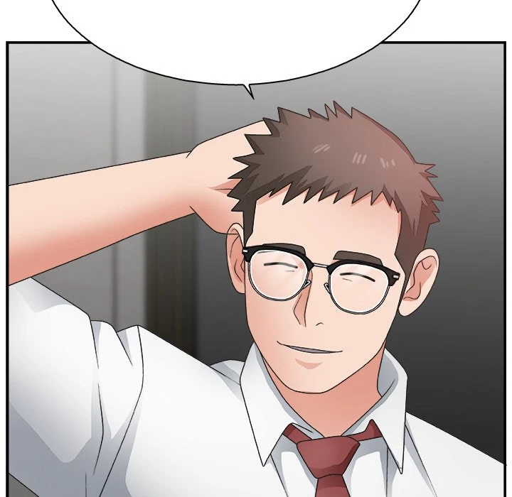 Chapter 14, page 70