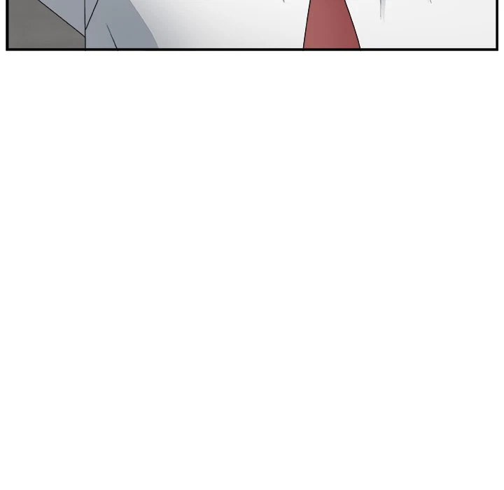 Chapter 14, page 71