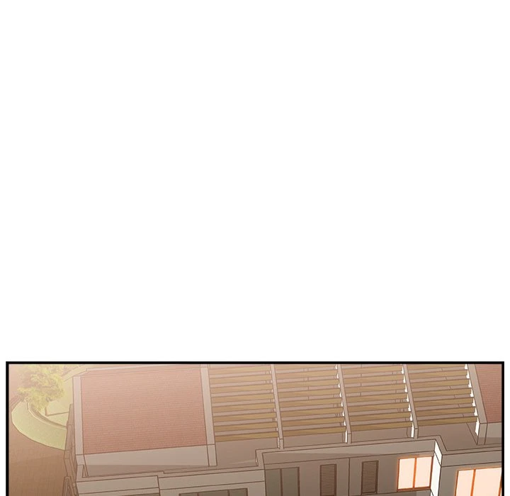 Chapter 14, page 72