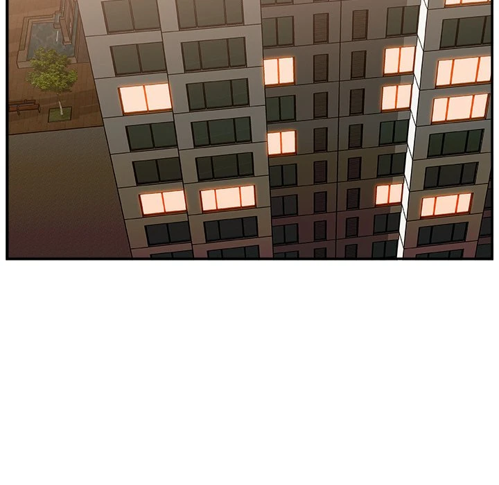 Chapter 14, page 73