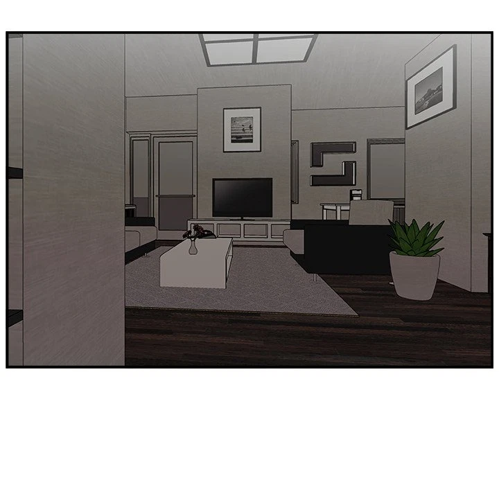 Chapter 14, page 74