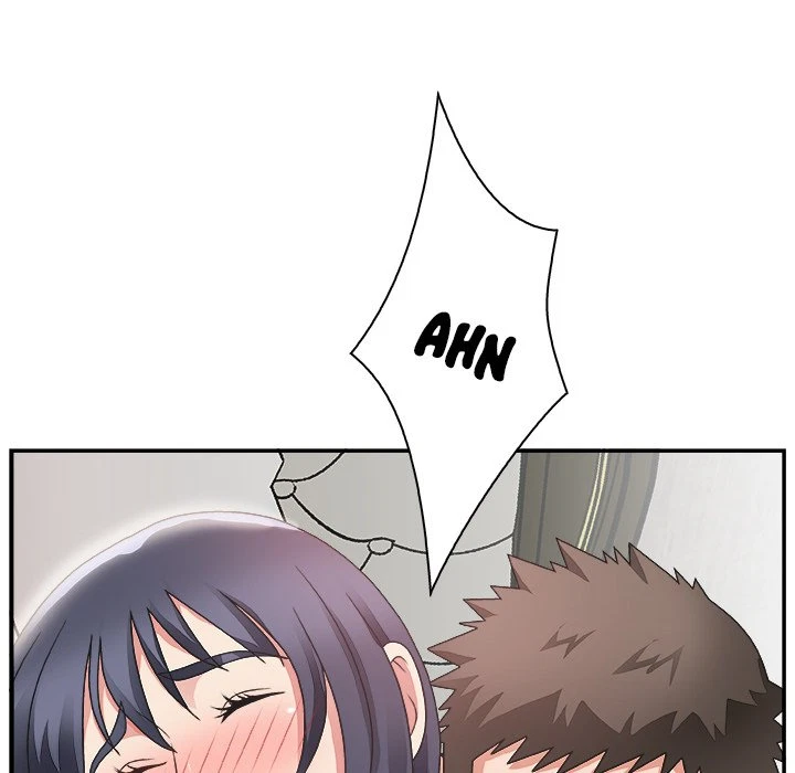 Chapter 14, page 76