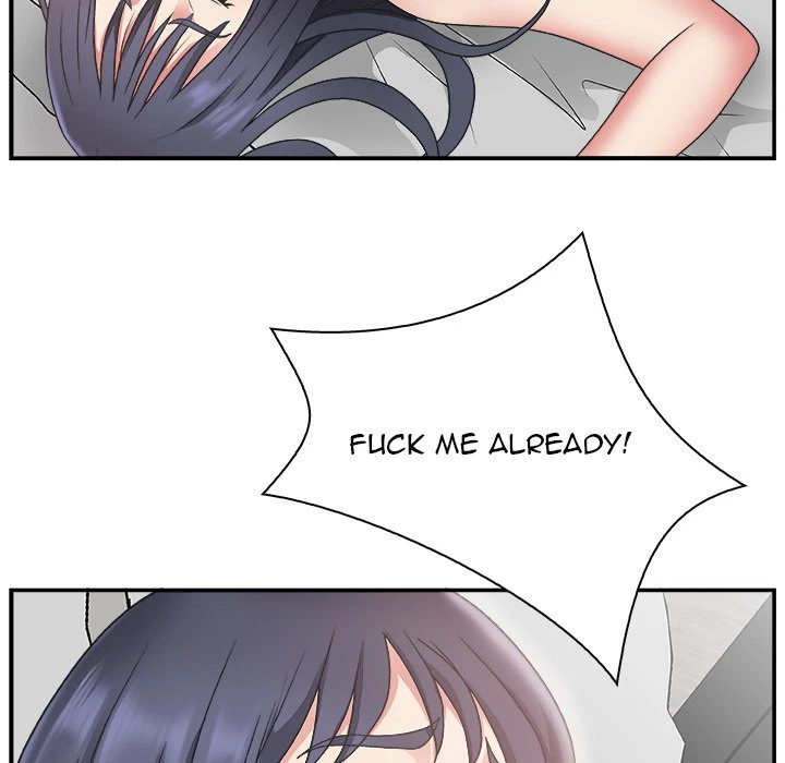 Chapter 14, page 85