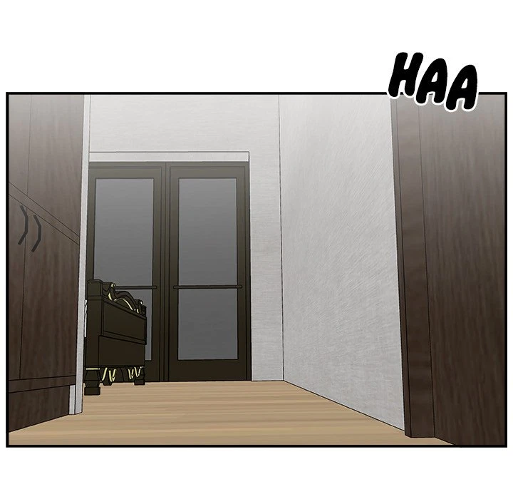 Chapter 14, page 88