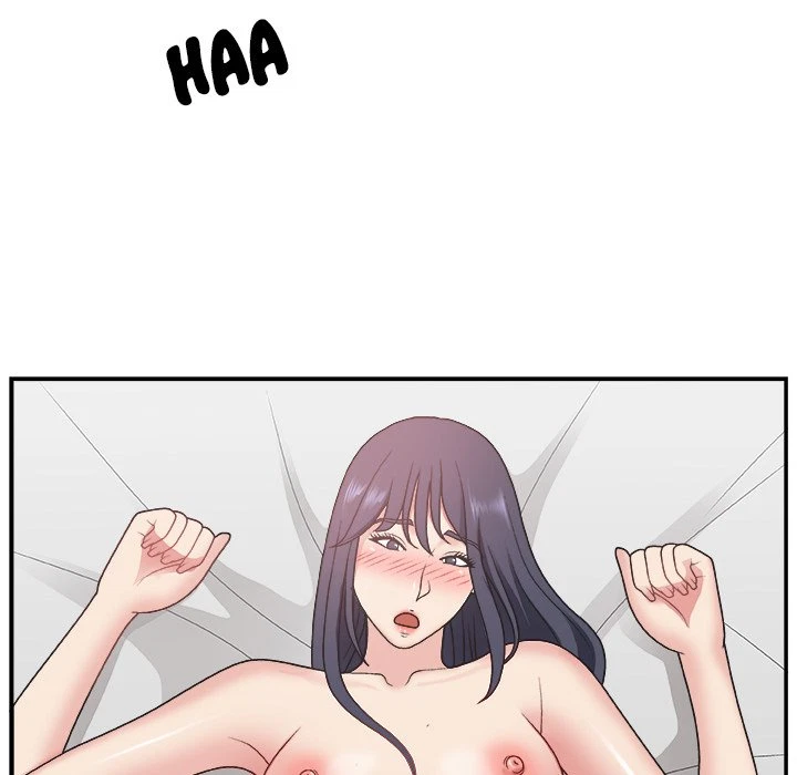 Chapter 14, page 89