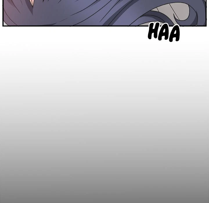 Chapter 14, page 94