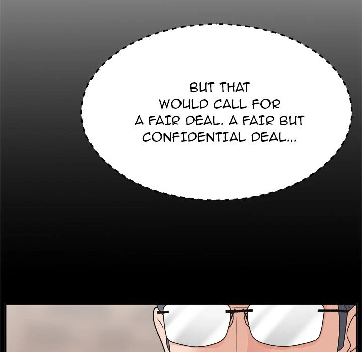 Chapter 14, page 95