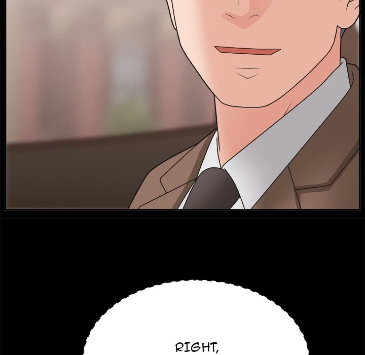 Chapter 14, page 96