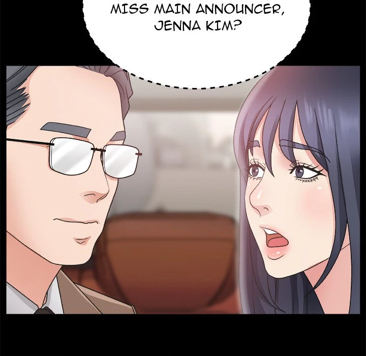 Chapter 14, page 97