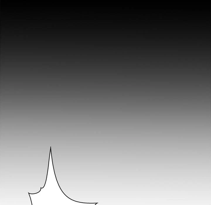 Chapter 14, page 98