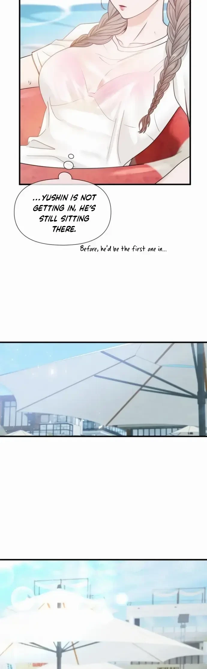 Chapter 3, page 10