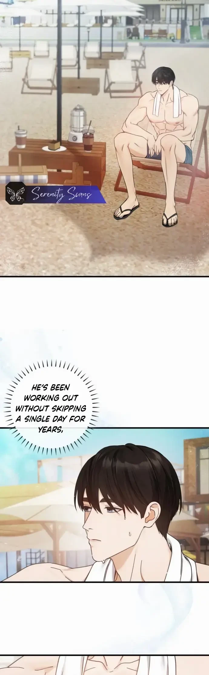Chapter 3, page 11