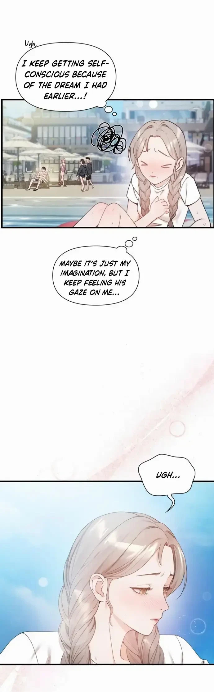Chapter 3, page 14