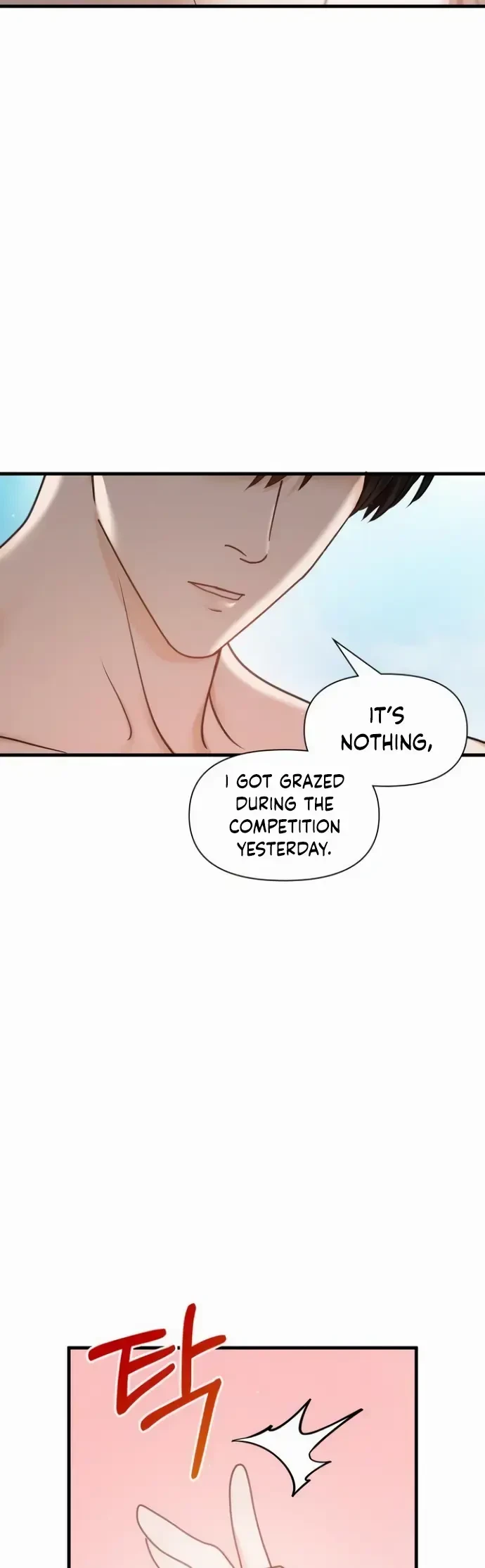 Chapter 3, page 26