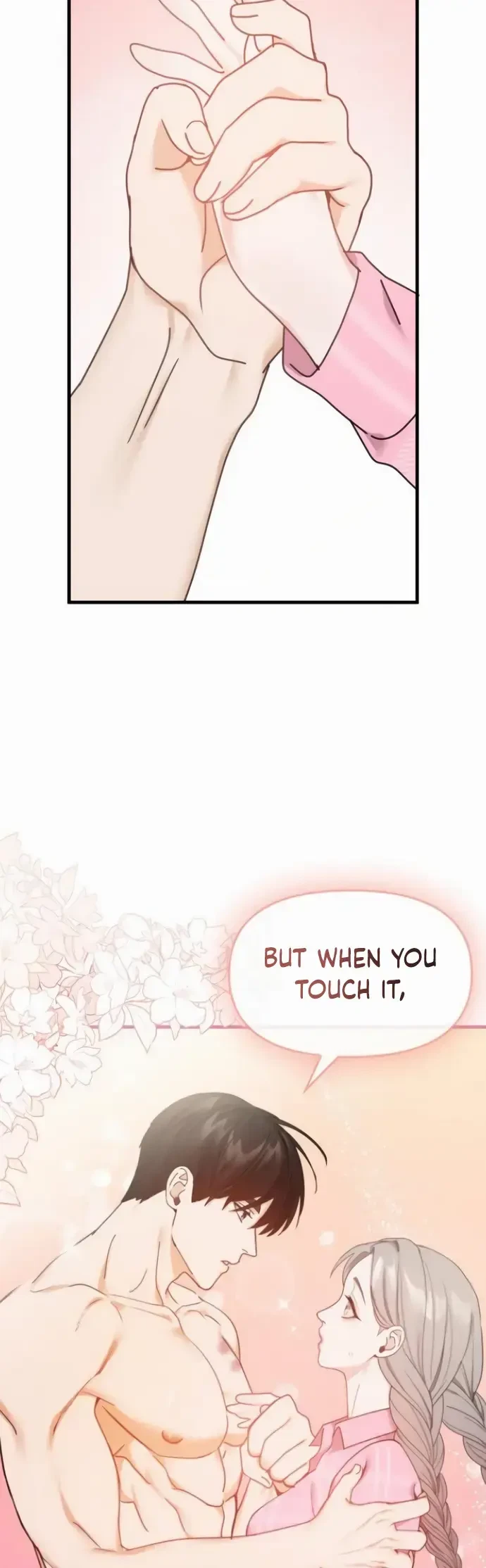 Chapter 3, page 27