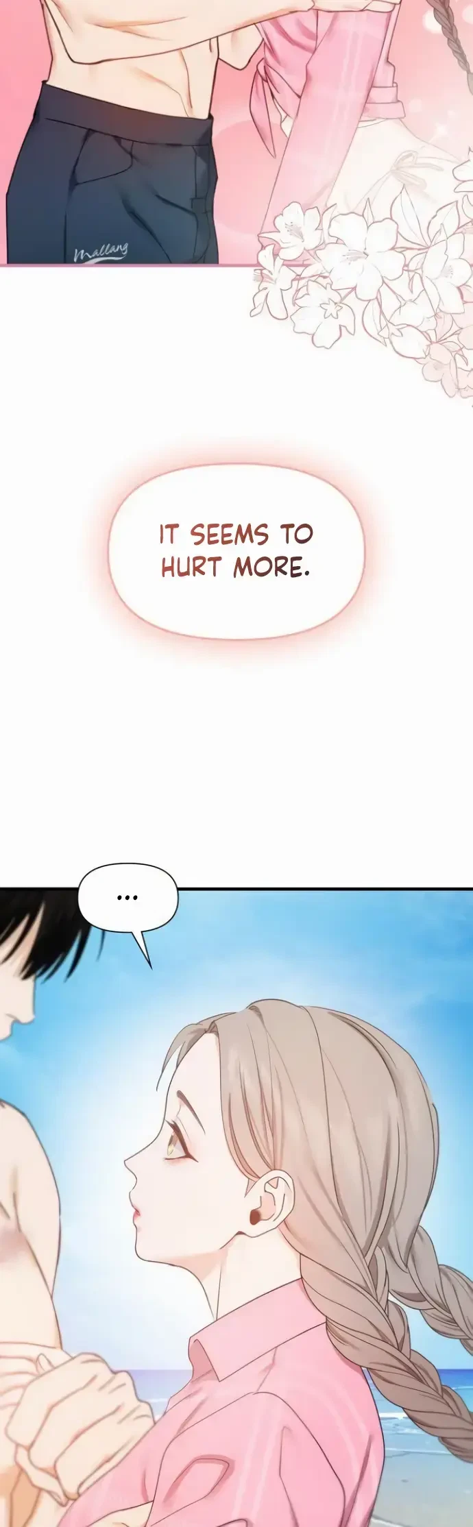 Chapter 3, page 28