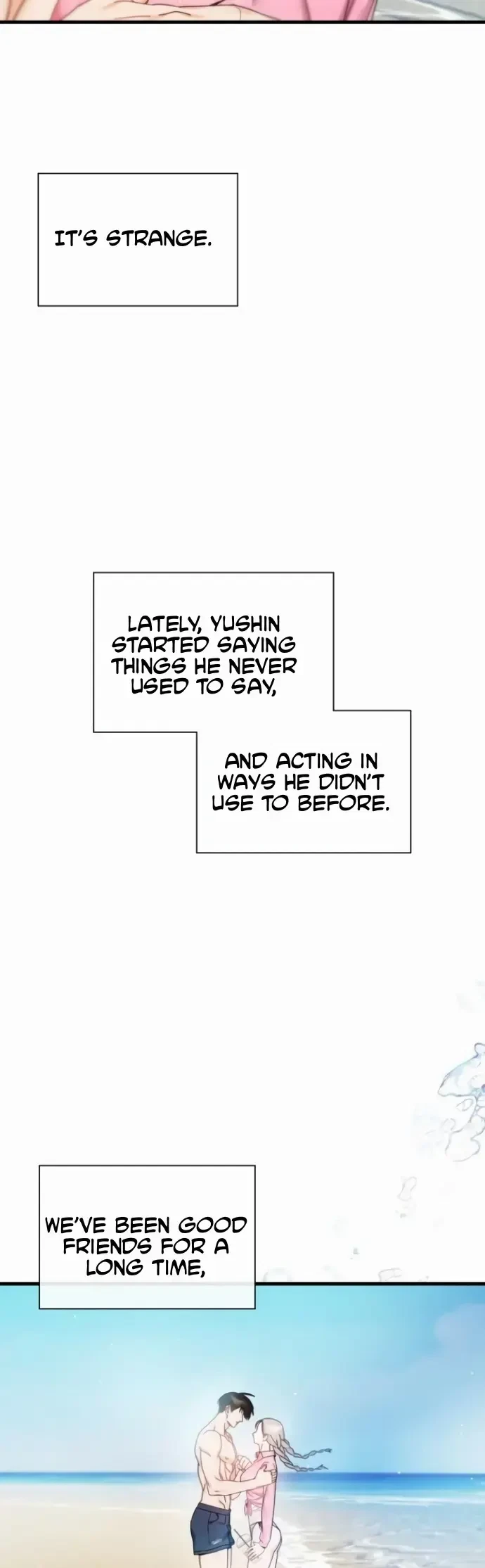 Chapter 3, page 29