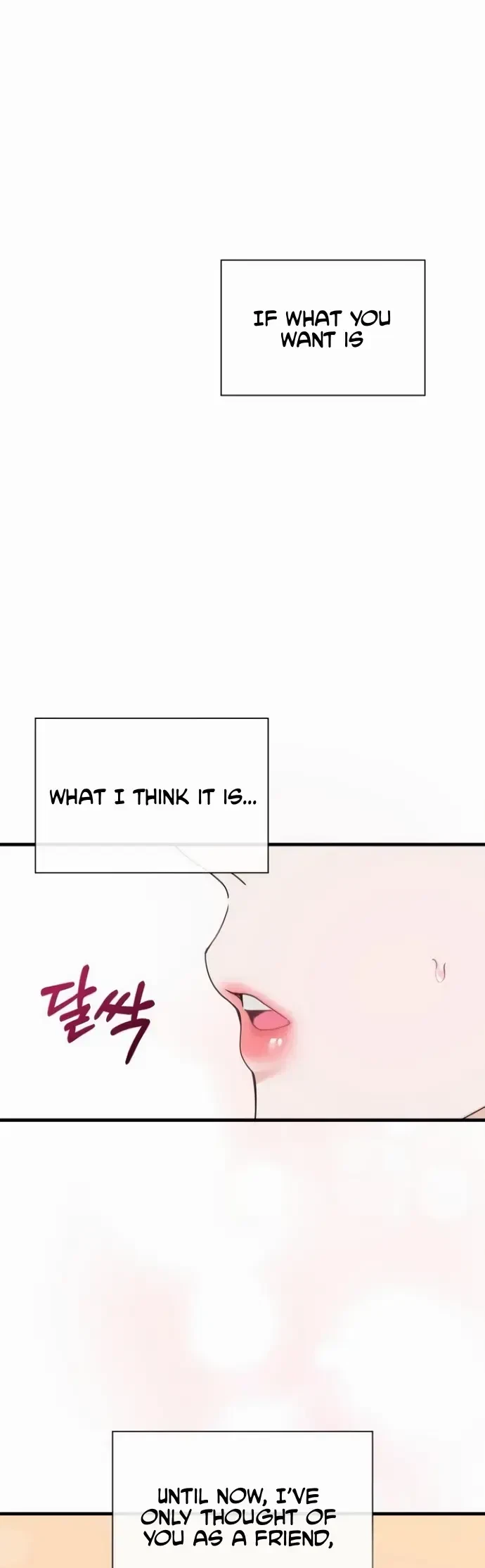 Chapter 3, page 31