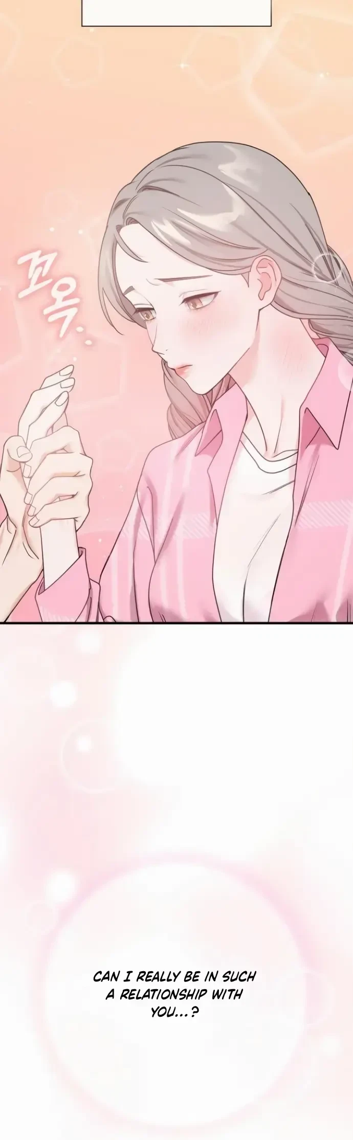 Chapter 3, page 32