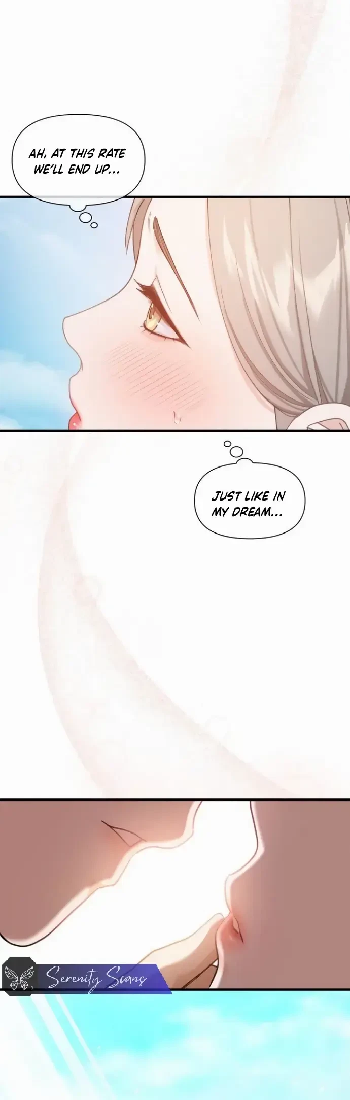 Chapter 3, page 36