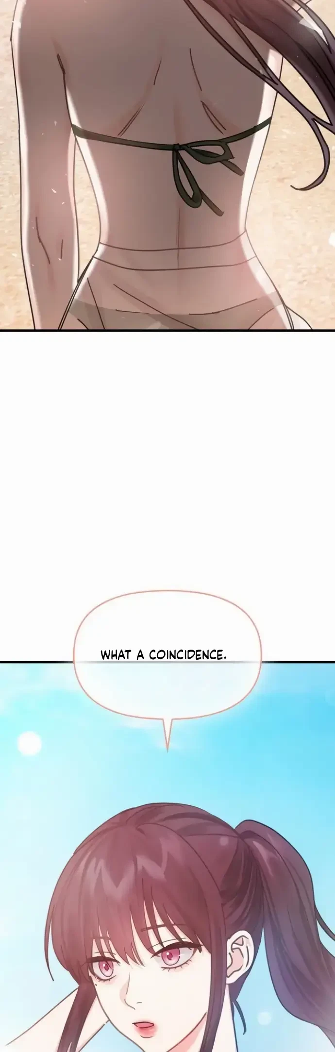 Chapter 3, page 38