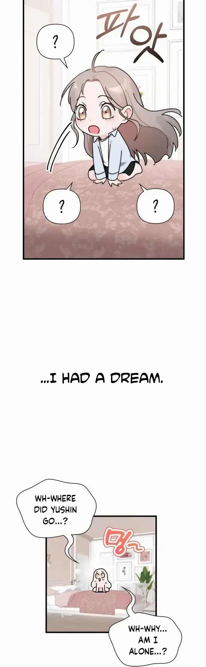 Chapter 3, page 4