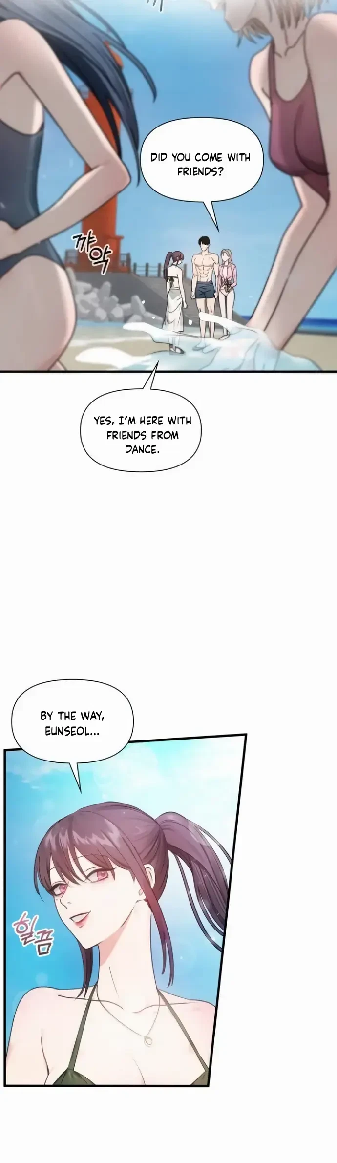 Chapter 3, page 42