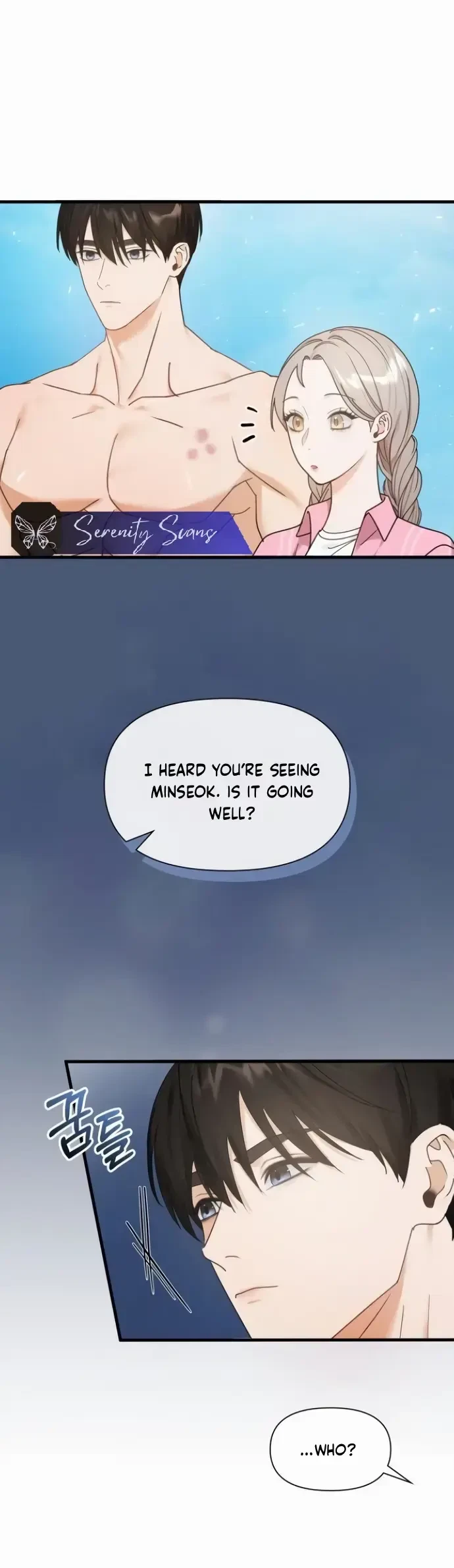 Chapter 3, page 43