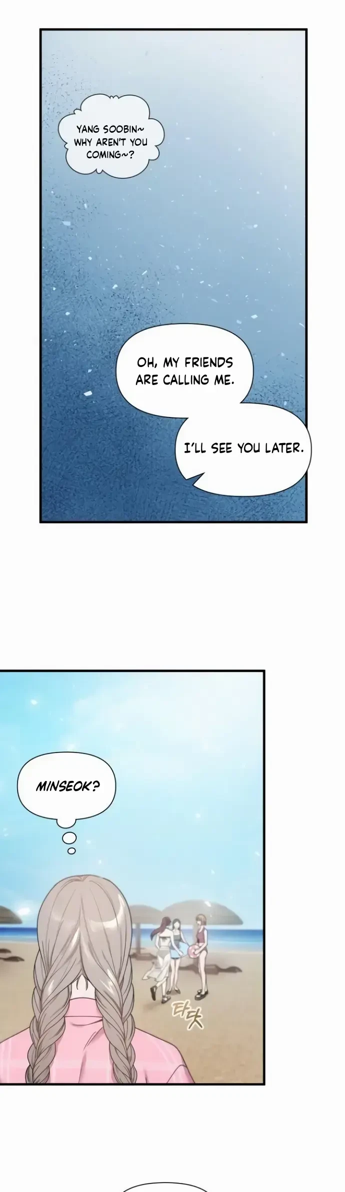 Chapter 3, page 44