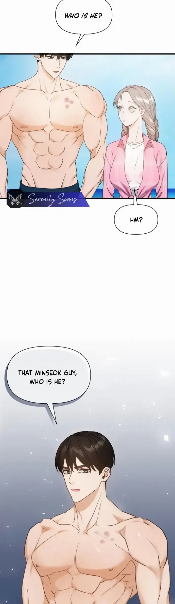 Chapter 3, page 45