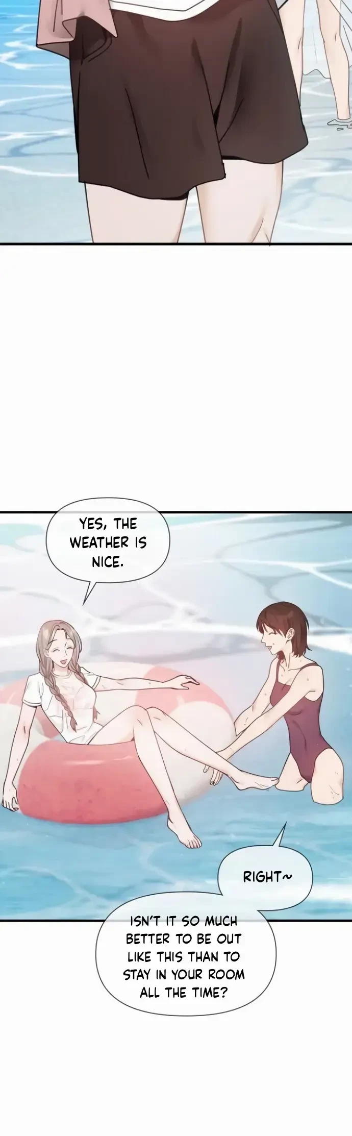 Chapter 3, page 8