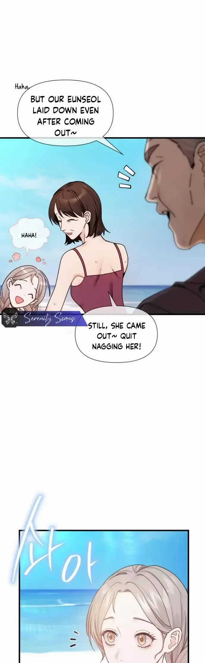 Chapter 3, page 9