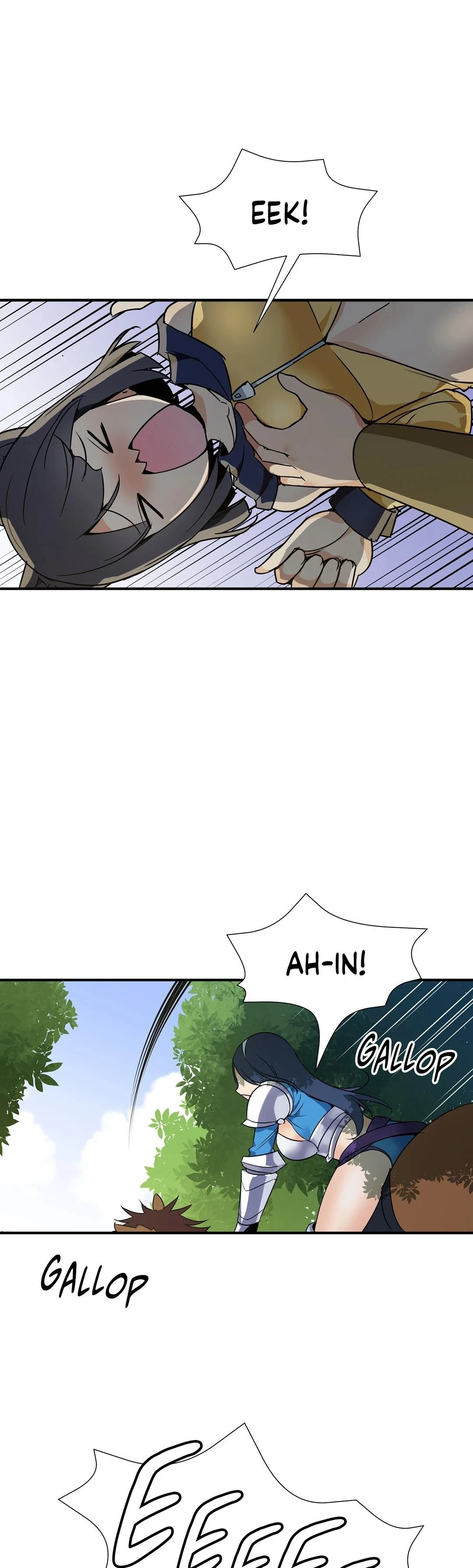 Chapter 11, page 10