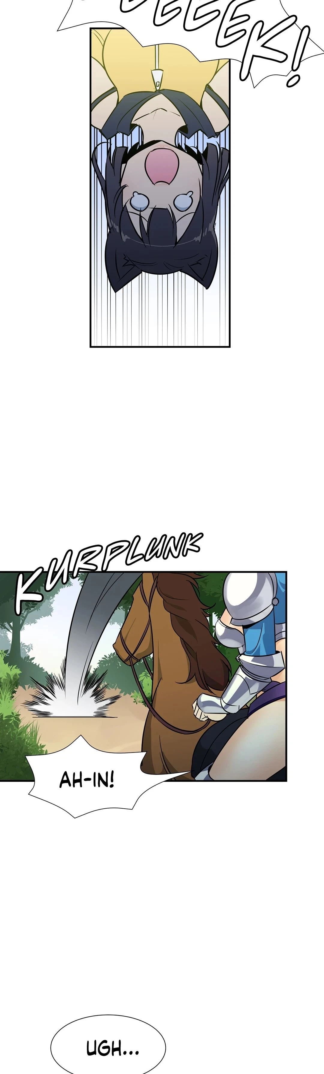 Chapter 11, page 11