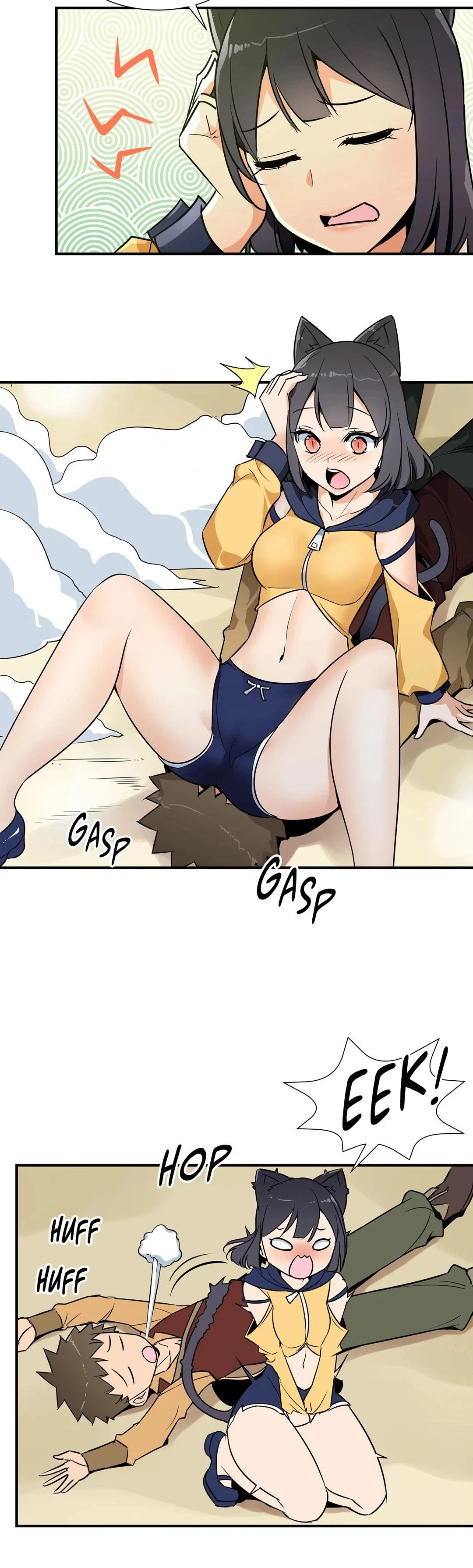 Chapter 11, page 12