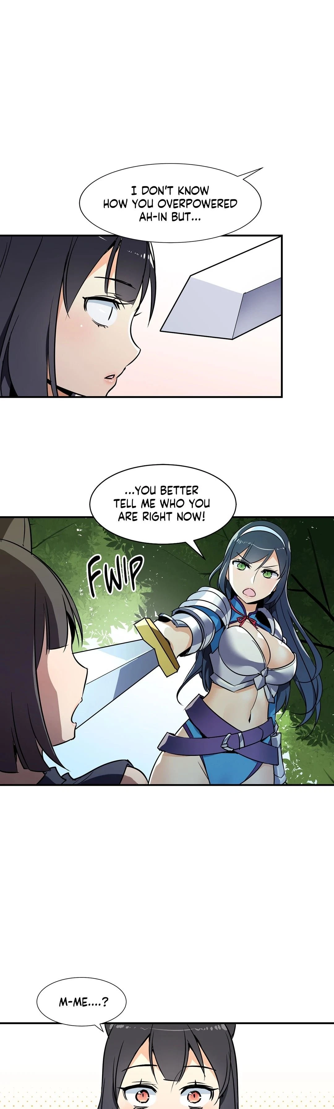 Chapter 11, page 13
