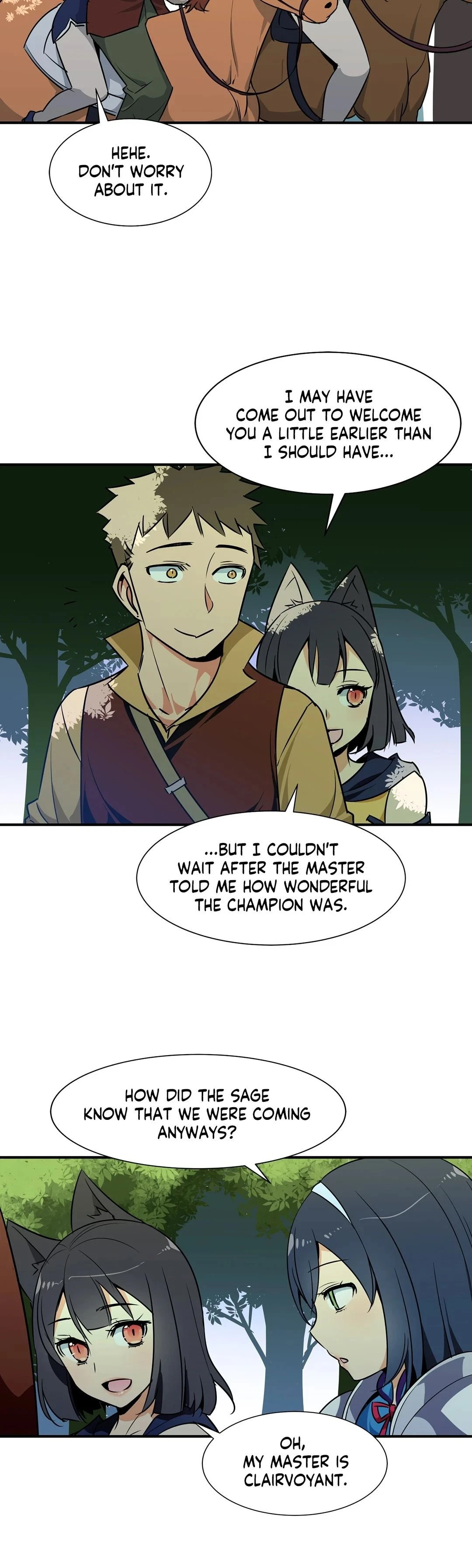 Chapter 11, page 15
