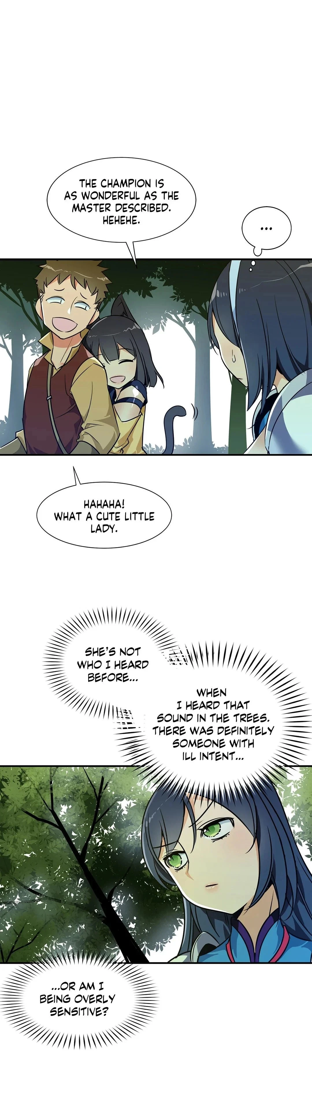 Chapter 11, page 16