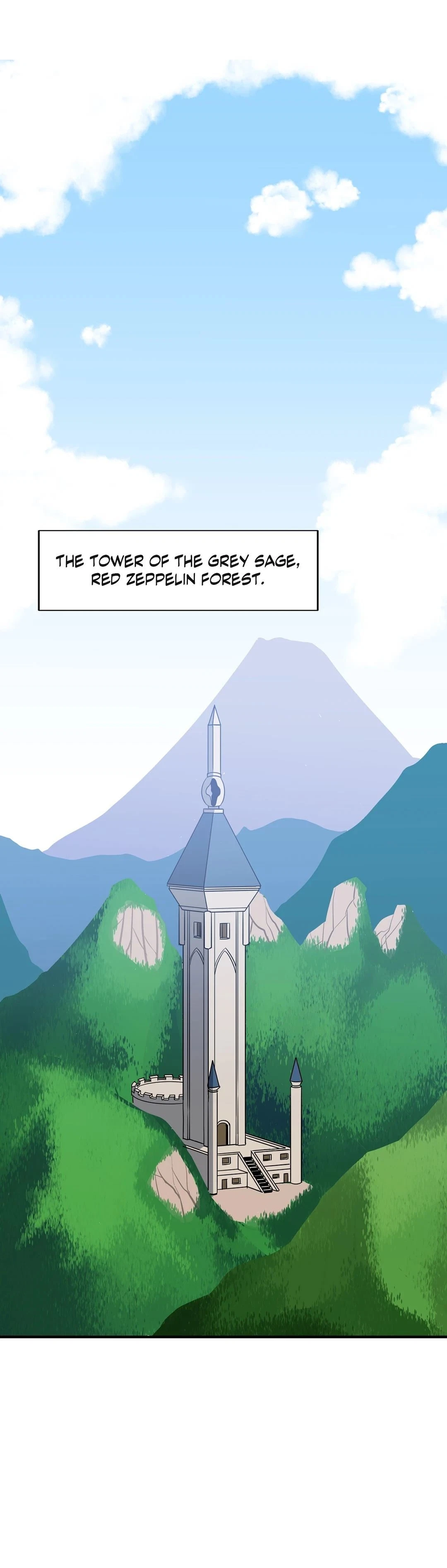 Chapter 11, page 17