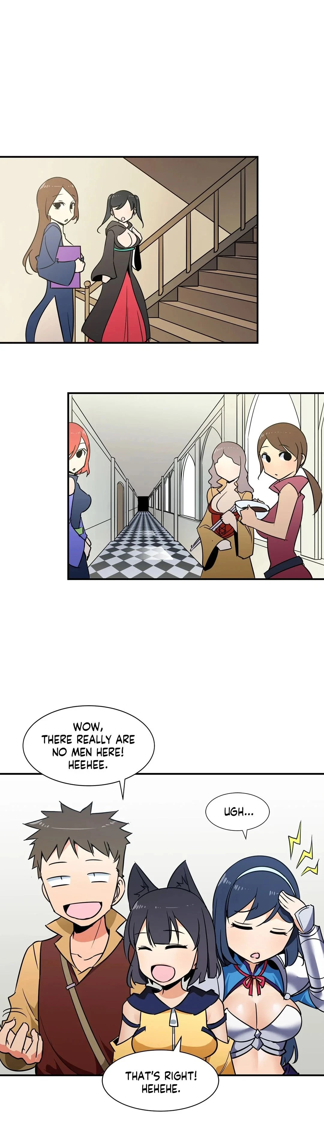 Chapter 11, page 18