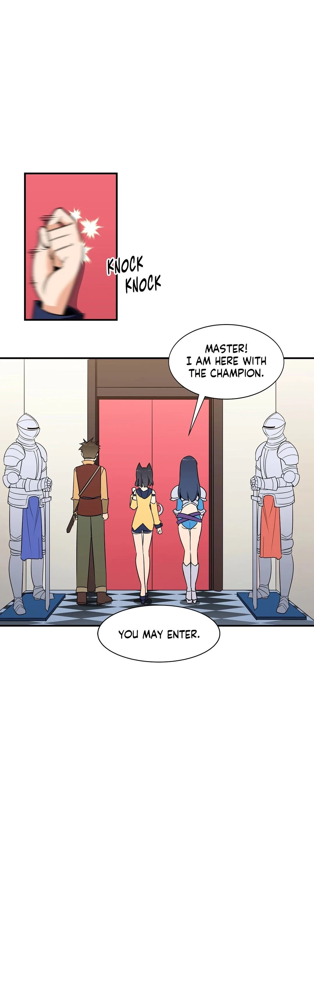 Chapter 11, page 19